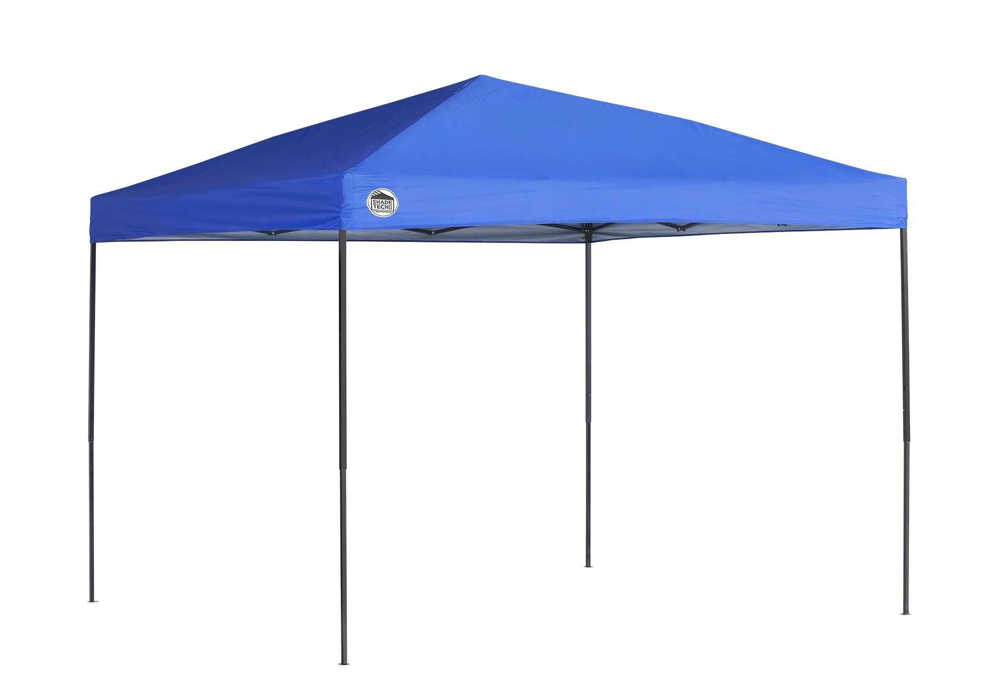 QuikShade 10' x 10' Shade Tech 100 Square Feet of Shade